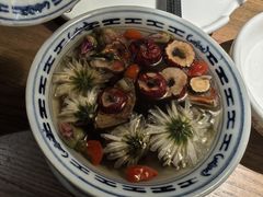 -首秀·四川料理(星耀101店)