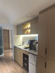 -海菲秀黑钻·SELF SKIN悦己·Tech SPA