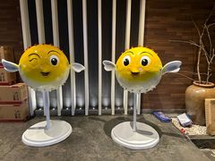 -永安鱼庄·镇江菜(东吴路店)