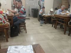 -老刘家永盛斋(东关南街店)