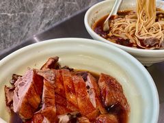 -晓马鸭店(新芜路店)