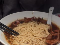 -松鹤楼·苏式汤面(虹桥天地店)