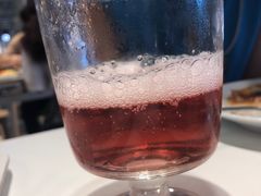 -宜家·瑞典风味餐厅(天津东丽商场店)