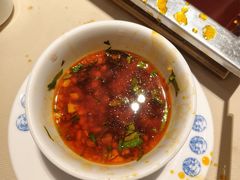 -龙森园火锅(琴台路店)