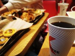 -肯德基(龙昆南店)