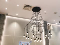 -奈雪的茶(石厦时代广场店)