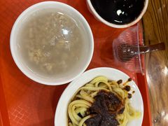 -杜记甜食(大众巷店)