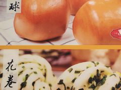 -白玉兰食品(甜云店)