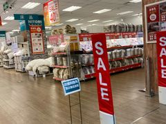 -NITORI 宜得利家居(金银潭永旺梦乐城店)