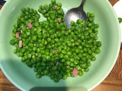-弄堂里·寻味杭州(湖滨银泰in77C区店)