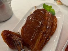 -大鸭梨(天通西苑店)