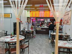 -阿城海鲜捞化(上下杭店)