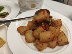 -和苑·精致粤菜(珠江新城店)