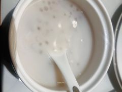 -安蒂娅.悦景轩中餐厅(西乡店)