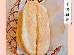 -大快活(丽丰店)