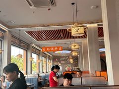-乌记鲜活牛肉城(金砂东路店)
