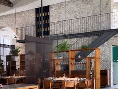 -不念·福建码头(宝龙一城店)