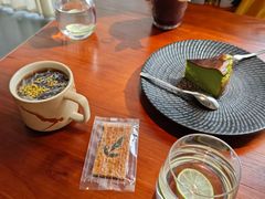 -雄楚国际大酒店-四季西餐厅