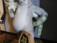 -万达影城(大明宫万达广场激光IMAX店)