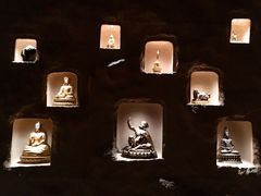 -上海观复博物馆