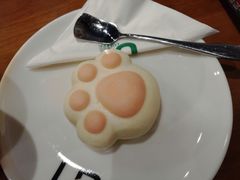 -矢量咖啡(杭州万象城店)