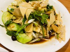 -渝湘江南(律纬路店)