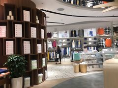 -Purcotton全棉时代(壹方城购物中心店)