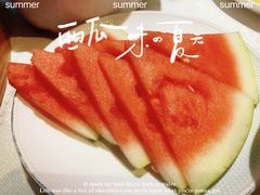 -徽珍源(龙茗路店)