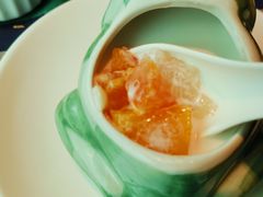 -兰桂坊粤泰美食(较场西店)