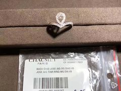 -新罗免税店(首尔总店)