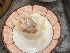 -枫泾丁氏烧卖(枫丽路店)