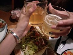 牛肉塔可-么哈MOJAR(厦门云城万科里店)