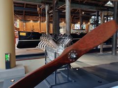 -中国船政文化博物馆