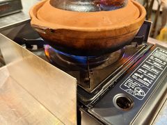 -包工仔·牛杂自助放题