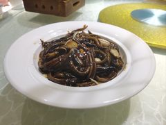 -佰家小厨·南京菜(夫子庙店)