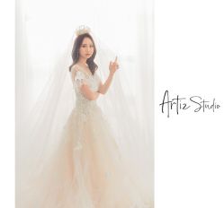 点击看大图 -艺匠摄影ARTIZ STUDIO(南京店)
