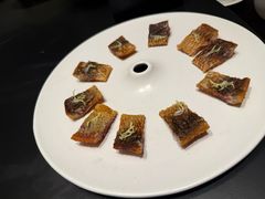 -湖滨客舍·湖北菜