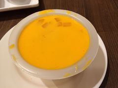 iphone_upload_pic-许留山(佐敦道店)