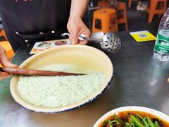 -人和水上飘(第一家店)