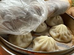 -阊门姚记豆浆(旧学前直营店)