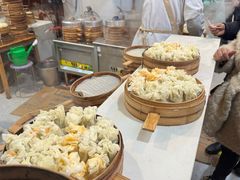 -嘉州海汇源老烧麦店