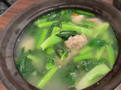 -新旺茶餐厅(鑫耀·光环live店)