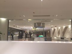 -国际青年会议酒店-苏莱斯餐厅