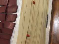 -唇辣号重庆老火锅(亦庄店)
