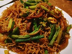 家乡蒸卤面-博望坡酒楼(漕溪路店)