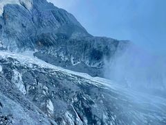 -丽江玉水寨
