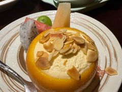-元素中餐厅.海南菜.粤菜.椰子鸡.海鲜.包房.石梅湾威斯汀度假酒店