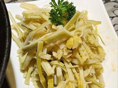 -一江春水·杭帮臻宴(三台山店)