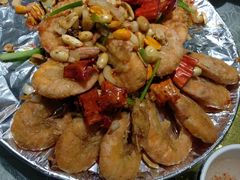 -德缘烤鸭店(大栅栏店)