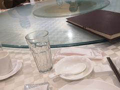 -顺风海鲜港(长寿路店)
